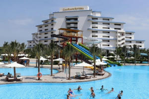 Bí quyết tạo nên sức hút cho các điểm đến của Crystal Bay Bí quyết tạo nên sức hút cho các điểm đến của Crystal Bay