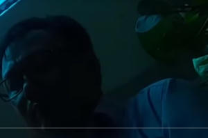 Chỉ cần hơn 10 triệu đồng, biến người thường thành bệnh nhân tâm thần?