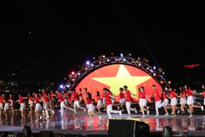 Chờ đợi màn so tài pháo hoa 'thượng đỉnh' giữa hai đội Pháp - Mỹ