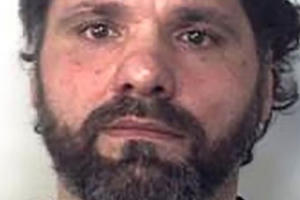 Trùm ma túy khét tiếng Italy sa lưới sau 20 năm lẩn trốn