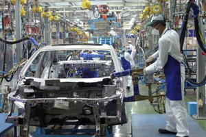 “Cái chết” được báo trước