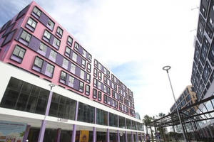 Phó Thủ tướng yêu cầu Đà Nẵng trả lời về việc cấp phép dự án The Empire Phó Thủ tướng yêu cầu Đà Nẵng trả lời về việc cấp phép dự án The Empire