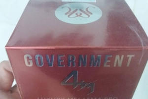 Kỳ 2- Mỹ phẩm Như Minh Tú: Mạo danh hàng ngoại để lừa người tiêu dùng?