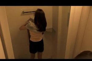 Vụ gắn camera siêu nhỏ quay lén phụ nữ "vụng trộm" với trai lạ trong nhà nghỉ: Vừa tống tiền còn đòi ngủ với nạn nhân