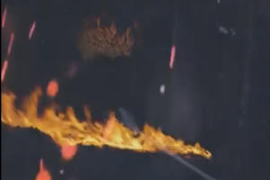 Thêm thảm sát từ 'Cấm yêu' cảnh báo gia đình có con gái