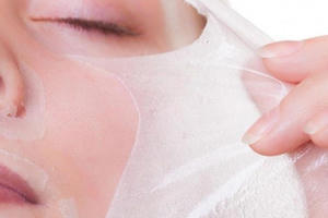 Tiêu dùng 72h: Sử dụng sản phẩm lột da làm trắng siêu tốc - "Cái chết" được báo trước