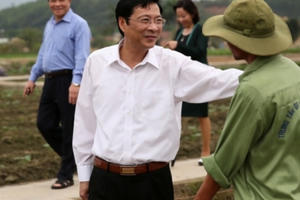 Quảng Ninh: Nỗ lực giúp học viên yên tâm cai nghiện