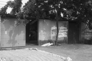 Những góc khuất trong vụ kỳ án mất 4 thửa đất chỉ vì một lá đơn khiếu nại