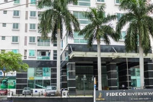 Fideco và 'bức tranh' kinh doanh nhọc nhằn
