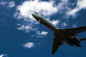 Máy bay quân sự Nga chở 92 người rơi xuống Biển Đen Máy bay quân sự Nga chở 92 người rơi xuống Biển Đen