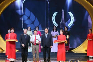 Báo chí phải khẳng định vai trò dẫn dắt, định hướng thông tin