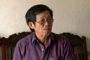 Sở Lao động Thương binh Xã hội tỉnh Nam Định phản hồi về nội dung Pháp luật Plus đăng tải