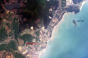 Cá chết bất thường ở miền Trung: Tại sao cần thận trọng?