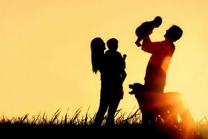 Viết cho anh “mùa yêu”