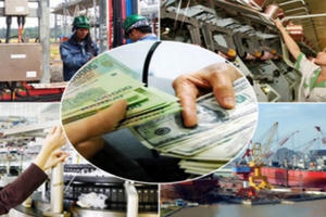 Bán cổ phần nhà nước tại DN: Minh bạch và hiệu quả tối ưu cho Nhà nước