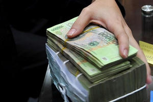 Hà Nội: Điều tra đối tượng giả danh Công an chiếm đoạt hàng tỷ đồng