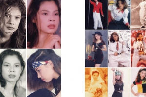 Thanh Thảo kể về quá khứ chạy show đi hát ở vũ trường, quán bia ôm