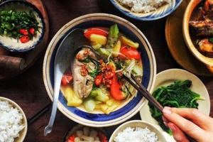 Bố mẹ Việt quá lạm dụng thực phẩm chức năng cho trẻ