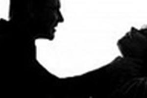 Giết cụ ông 90 tuổi để cướp tài sản, lĩnh án tử