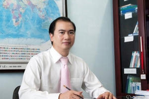 "Những đại biểu không có đóng góp gì phải thấy hổ thẹn trước cử tri của mình"