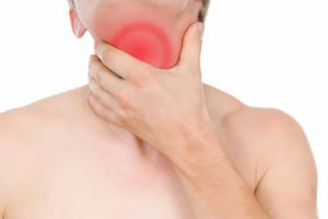 Quảng Nam ghi nhận thêm 5 bệnh nhân nghi mắc bệnh bạch hầu Quảng Nam ghi nhận thêm 5 bệnh nhân nghi mắc bệnh bạch hầu