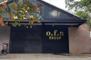 Kỳ 6: Kinh doanh không phép, bị xử phạt 90 triệu đồng nhưng Bar F.CLUB vẫn ngang nhiên hoạt động