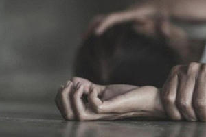 Hà Tĩnh: Nghi án thầy giáo hiếp dâm học sinh THCS