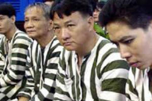 Kỳ 6: Năm Cam - người hóa giải ân oán giang hồ Sài Gòn