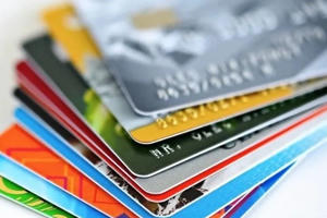 Ngân hàng đồng loạt đóng các tài khoản 'ngủ quên' trên 24 tháng