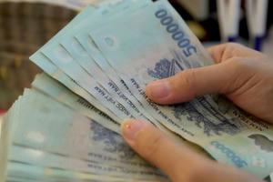 Kỳ lạ số tiền gần 600 triệu đồng tại đồn công an, 8 năm trời không ai đến nhận