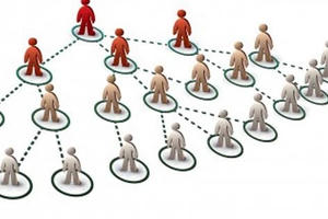 Thêm nhiều quy định quản chặt bán hàng đa cấp