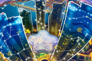 Hàn Quốc yêu cầu App Store và Google Play chặn game kiếm tiền