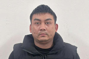 Khởi tố đối tượng hành hạ vợ, con ở Bắc Ninh