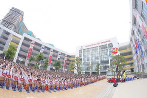 Kinh doanh phi lợi nhuận, người dân được gì?