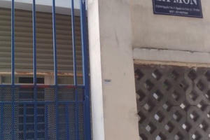 Kỳ 2 - Công ty Du lịch Samon có dấu hiệu vi phạm hợp đồng