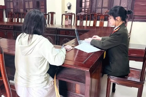 Bác tin đồn "sáp nhập 34 tỉnh, thành phố còn 16 tỉnh, thành phố" đang được chia sẻ trên MXH