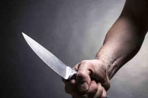 Trốn truy nã vẫn tham gia giết người