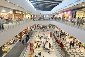 Những địa điểm vui chơi lý tưởng nhất ngày 20/10 tại Hà Nội