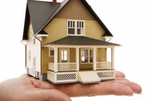 Địa ốc 24h: Cư dân 8B Lê Trực tiếp tục đội đơn cầu cứu, loay hoay xử lý lấn chiếm gầm cầu