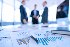 Bộ Tài chính đề xuất quy định mới về thay đổi người đại diện theo pháp luật khi phục hồi, phá sản