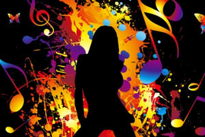 Bỏ quy định cấm hát nhép khi biểu diễn nghệ thuật từ 1/2/2021