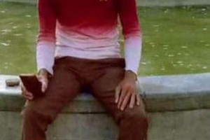 Hà Tĩnh: Con đi lao động Rumani, gia đình bất ngờ nhận tin con mất ở Đức