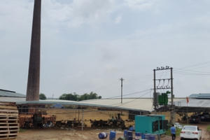 TP Hà Nội yêu cầu huyện Sóc Sơn hướng dẫn HTX Đại Thắng chuyển đổi hình thức kinh doanh