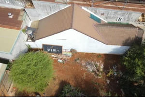 Sẽ tiến hành thi hành án để bảo vệ tài sản của ông Trịnh Ngọc Lâm Sẽ tiến hành thi hành án để bảo vệ tài sản của ông Trịnh Ngọc Lâm