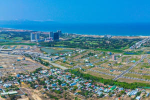 Quảng Nam: Điện Bàn đẩy nhanh tiến độ giải ngân kế hoạch vốn đầu tư công