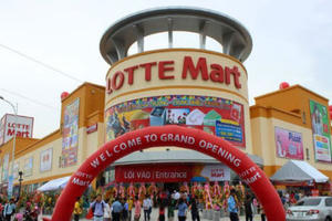 Khi các siêu thị khai lỗ là được… 'lỗ': Nhận diện hành vi 'lậu' thuế Khi các siêu thị khai lỗ là được… 'lỗ': Nhận diện hành vi 'lậu' thuế