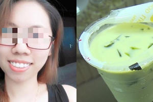 Nghi án đầu độc chị họ vì "ghen ngược": Cần phải khám nghiệm tử thi ngay