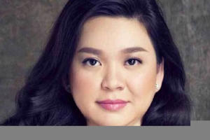 Tụt đáy mất giá, DN bà Nguyễn Thanh Phượng làm cú bất ngờ