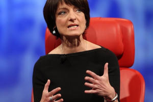 Giám đốc phát triển phần cứng tại Building 8 của Facebook rời công ty sau 2 năm cống hiến không ra sản phẩm Giám đốc phát triển phần cứng tại Building 8 của Facebook rời công ty sau 2 năm cống hiến không ra sản phẩm