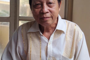 Vụ "đổi đất lấy công trình" tại Yên Bái: Vì sao chỉ đạo của Chính phủ vẫn bị “phớt lờ”?